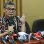 Istana Meragukan Klaim SBY yang Merasa Disadap