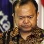 Patrice Jadi TSK, Fadli: DPR Tak Perlu Berhentikan Tak Terhormat