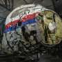 Bukan Ukraina, Rusia Dituding Tembak Jatuh MH17