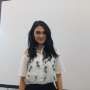 Luna Maya Dulu Cuek Soal Fesyen