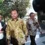 Skandal Dana Bansos Sumut, KPK Periksa Anak Buah Kaligis