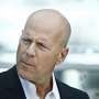 Bruce Willis Didiagnosa Demensia Frontotemporal, Kondisinya Kini Memburuk
