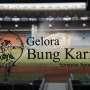 Jelang Final Piala Presiden