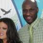 Khloe Kardashian Batal Ceraikan Lamar Karena Ini