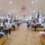 Serbu! Promo Uniqlo Spesial Pengguna Kartu Kredit BRI