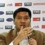 Puja-puji TKN Sambut Maruarar Sirait Yang Resign Dari PDIP: Ara Itu Wedus Kalung Usus!