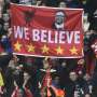 Klopp Petik Poin Pertama Bersama Liverpool