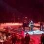 Semalam, Glenn Fredly 'Hipnotis' Ambon