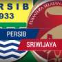 Siapa yang Berjaya di GBK, Maung Bandung atau Laskar Wong Kito?