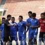 Ini Harapan Persib buat Ketum PSSI Terpilih