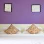 Inspirasi Tema Dinding Kamar Tidur