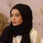Berat Naik 12 Kg, Zaskia Sungkar Hamil?