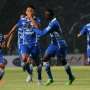 Besok, Bandung Berpesta Rayakan Kemenangan Persib