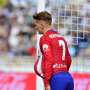 Ini Bukti Griezmann Tak Lupakan Jasa Mantan Klubnya