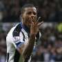 Cetak 4 Gol, Wijnaldum Sejajar dengan Aguero dan Sanchez