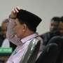 Tak Puas Fuad Amin Divonis Ringan, KPK Banding