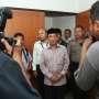 Hilang saat OTT KPK, Dirjen PAS: Fuad Amin Muntah Darah