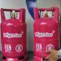 Harga Bright Gas Turun Mulai 14 Juli, Tabung 12 Kg Kini Rp220.00