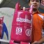 Beli LPG Tak Perlu Keluar Rumah, Bisa Lewat HP