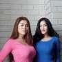 Ovi "Duo Srigala" Berencana Ajak Ortu dan Pamela ke Sidang Cerai