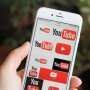 YouTube Basmi 30 Ribu Video Ujaran Kebencian