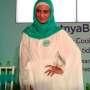 Shireen Sungkar Tak Percaya Bisa Hamil Lagi Usai Operasi Kista