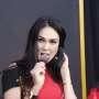 'Si Manis' yang Bikin Luna Maya Ketagihan