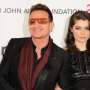 Eve Hewson Perankan Maid Marian di "Robin Hood: Origin"