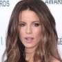 Kate Beckinsale Cerai