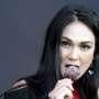 Luna Maya Pamer Kue, 'Manis Semanis Nikmat Hidup dari Nya'