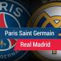 PSG vs Madrid, Perebutan Mahkota Grup A di Kota Mode