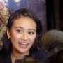 Pernikahan Kedua Ratu Felisha Digelar 30 April