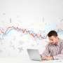 Tips Memilih Saham saat Kondisi Ekonomi Tidak Stabil
