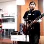 Video Music Dilounge: Supersky Sixteen - Dunia Baru