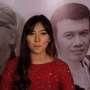 Ini Lagu Iwan Fals yang Paling Disuka Isyana Sarasvati