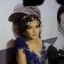 Ayu Ting Ting, Jupe, dan Zaskia Gotik Bikin Grup Cecepi