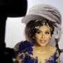 Ayu Ting Ting Rajin Olahraga Demi Laki-laki?