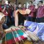 Kemendag Siapkan 1.000 Kamar Hotel untuk Buyer TEI 2016