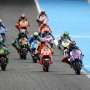Indonesia Sudah Dijamin Dapatkan "Slot" Ajang MotoGP 2017