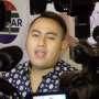 Rossa Girang Duet bareng Nassar