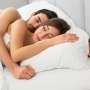 Tidur Lebih Nyenyak dengan Konsumsi Sumber Kalsium
