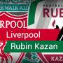 Liverpool Vs Rubin Kazan, Menanti Kemenangan Pertama Klopp