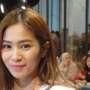 Isu Dinikahi Laki-laki Beristri, Ini Kata Bunga Zainal