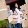 Tips Sebelum dan Sesudah Pindahan Rumah