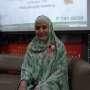 Peggy Melati Sukma Mengajar Al Quran Hingga ke Luar Negeri