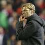 Liverpool Ditahan Rubin Kazan, Tottenham Keok