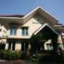 Raih Predikat Hotel Halal Terbaik Dunia, Ini Resep Sofyan Betawi