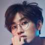 9 Potret Rumah Baru Eunhyuk Super Junior yang Kelewat Luas, Serasa di Vila