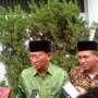 Jampidsus Tak Mau Jawab Isu Jaksa Agung Bakal Diganti