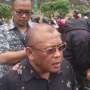 Polisi Segera Periksa Eggi Sudjana dan Pelapornya